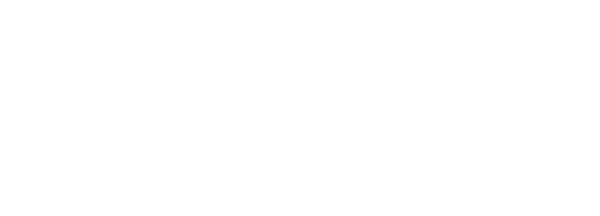 official logo of 101 newport boulevard condominium pasay city logo