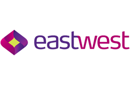 Eastwest