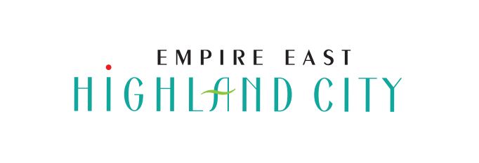 Highland City Logo