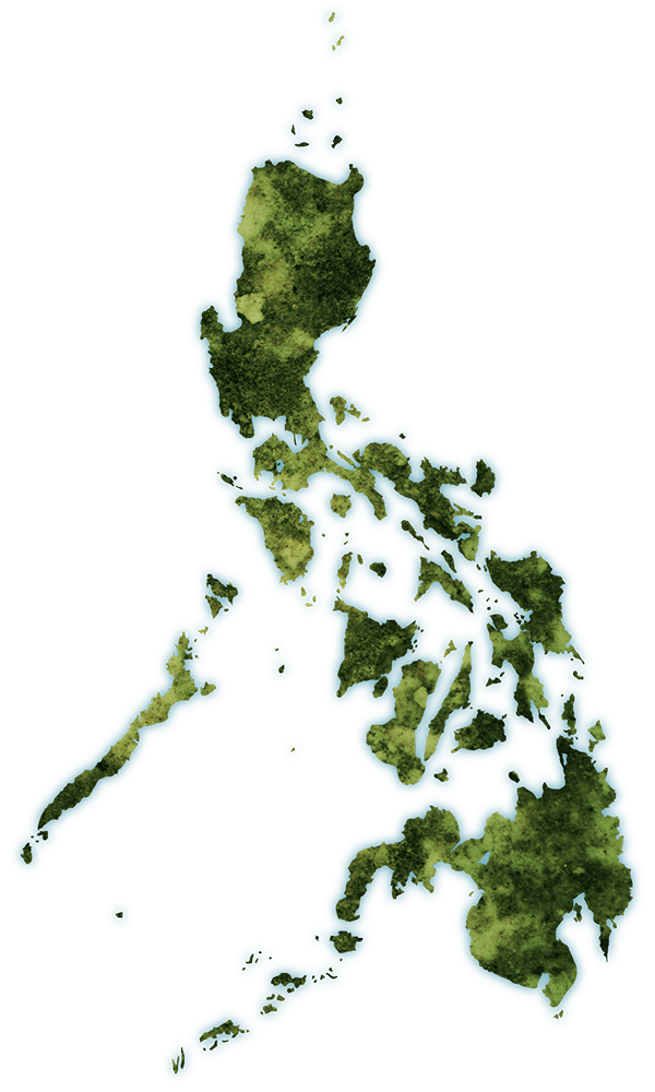 Ph Map2 0 