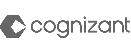 cognizant logo