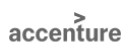 accenture logo