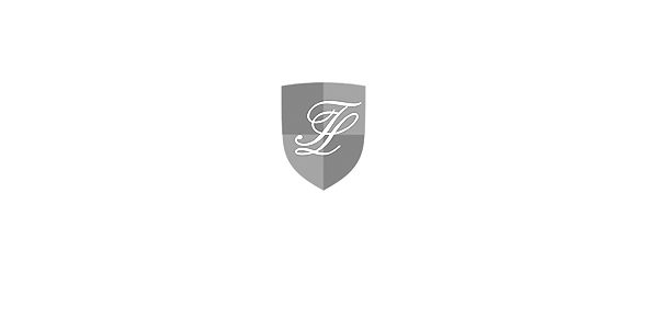 official logo of twin lakes township in batangas