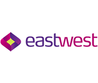 eastwest