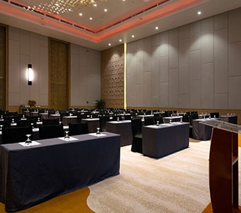 Conference+hall