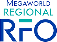 meg-regional-rfo