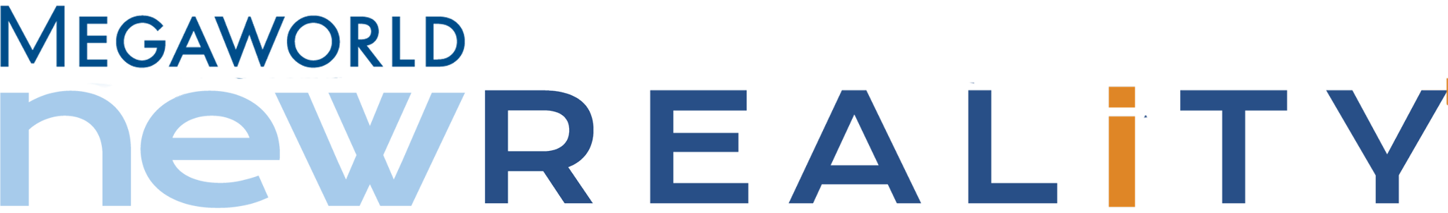 nr-logo