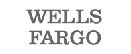 wells fargo logo