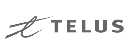 telus logo