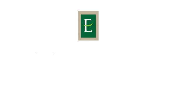 official logo of eastwood global plaza condominium in quezon city