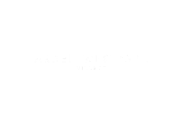 official logo of arden westpark village in trece martires cavite