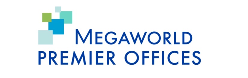 Megaworld Premier Offices