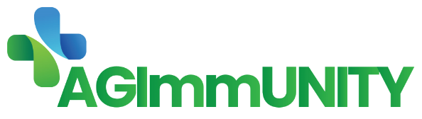 agimunnity logo